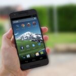 Maxthon Mobile Makes Smartphones Smarter