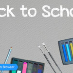 Back to School: The Maxthon Difference