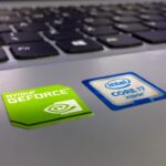 Maxthon Labs Partners with Intel to Optimize GPU Browsing Technology for Intel’s Next Generation of CPUs