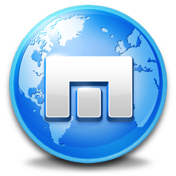 Download Maxthon Ver 4.0.3.1000 RC