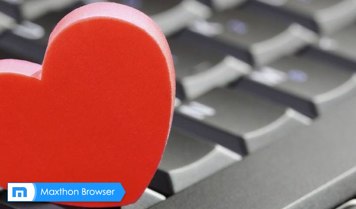 PCWorld: Maxthon 4.2 review: Browser integrates cloud functionality and multiple session logins