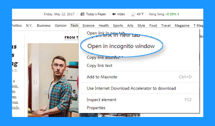right-click-a-link-and-open-it-in-incognito-window