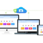 Building a Comprehensive and Unified Web Experience: Maxthon is Our Pick for Multi-Platform Web Browser