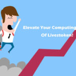 Invite Friends To Elevate Computing Power Of Livestoken(LVT)!