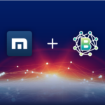Maxthon 6 supports NBdomain protocol