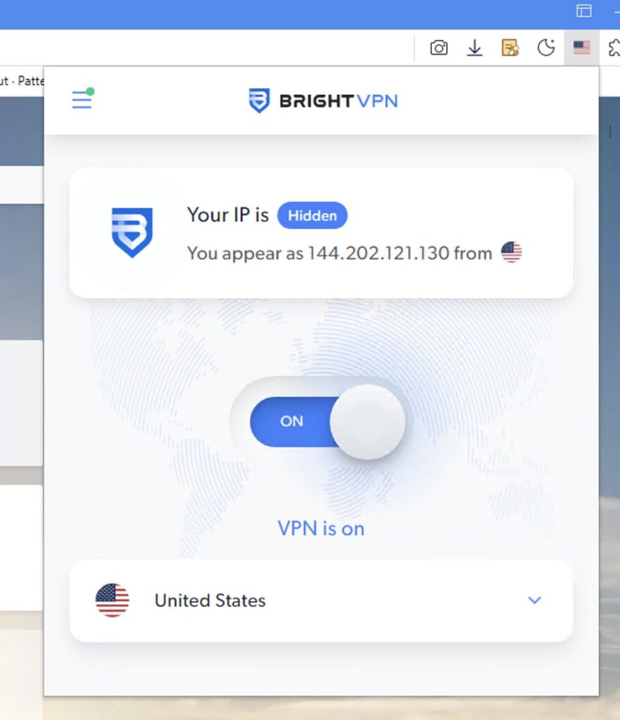 Maxthon Browser Launches New Version With Free VPN Service