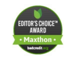 badcredit