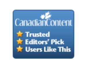 canadiancontent