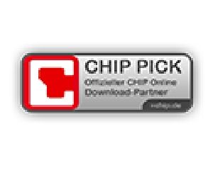 chip