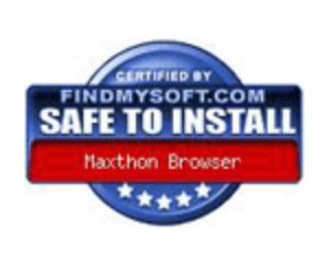 findmysoft