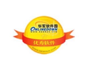 huajun