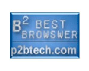 p2btech