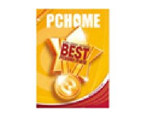 pchome