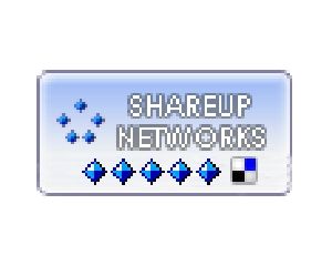 shareup