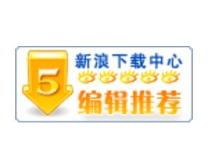sina