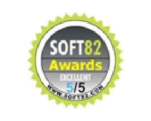 soft82