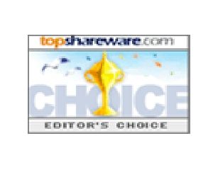 topshareware