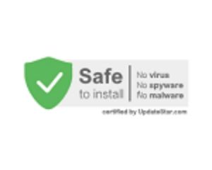updatestar2