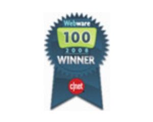 winner100