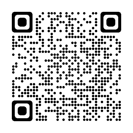 qrcode-zh