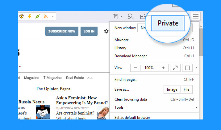 you-can-open-a-new-private-window-at-any-time-by-clicking-private-from-menu