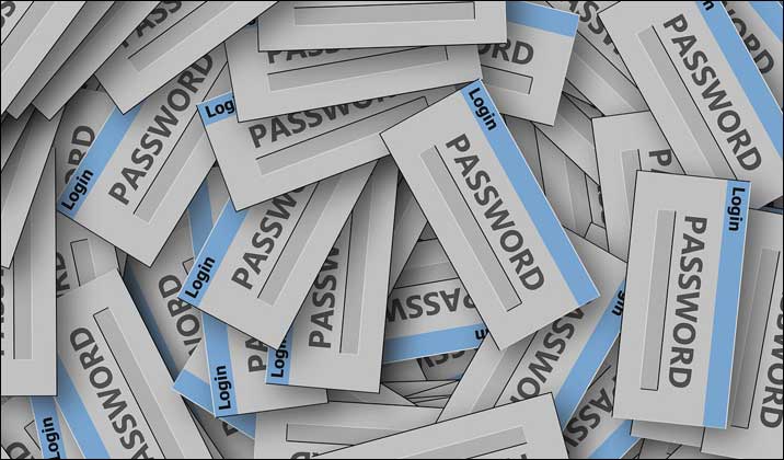 password-manager-the-solution-to-making-millions-in-one