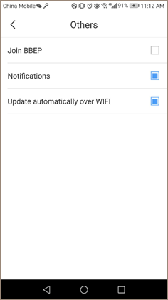 save-mobile-data-by-turning-off-app-auto-updates