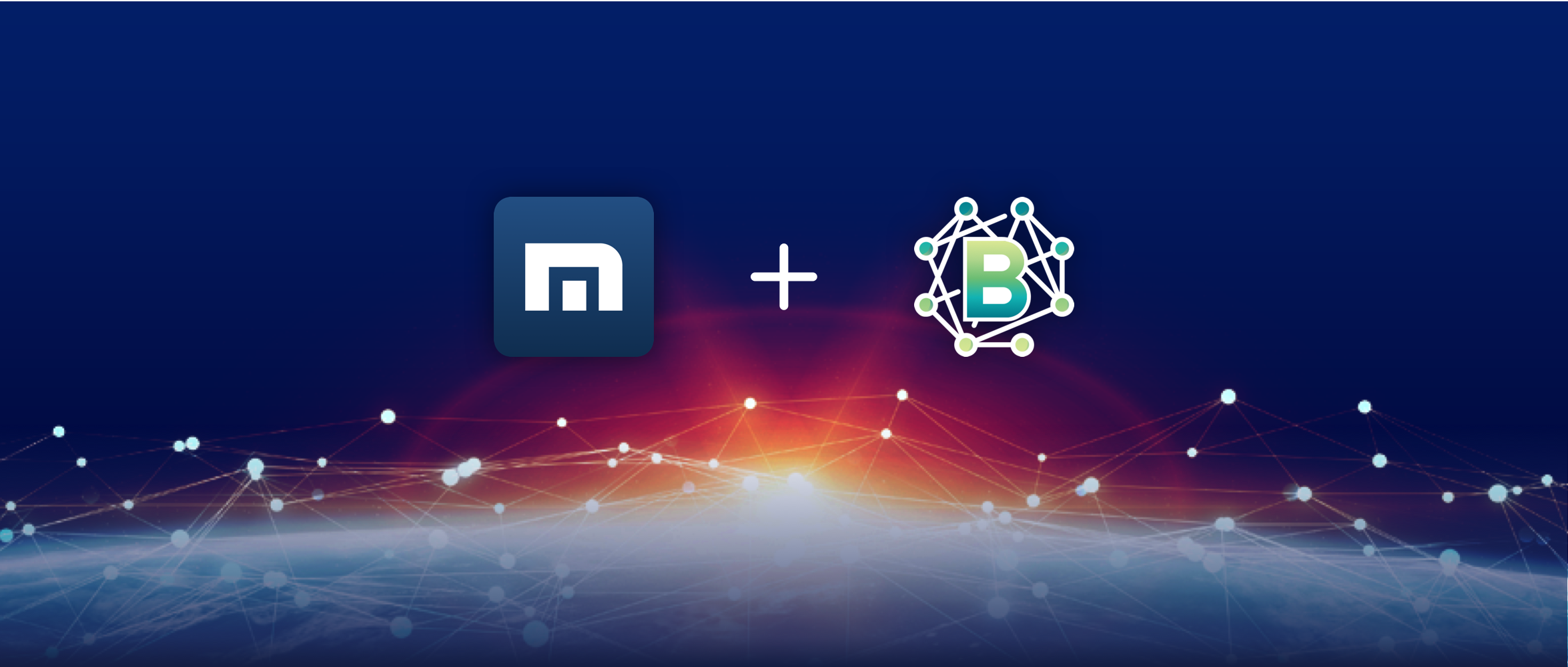 Maxthon 6 supports NBdomain protocol