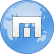 Maxthon 2 logo