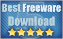 bestfreeware