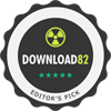download82-badge2
