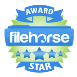 filehorse