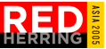 redherring