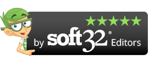 soft32