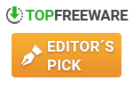 topfreeware