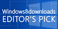 win8downloads