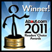 winner2011