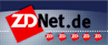 zdnet