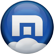 mx4-mac